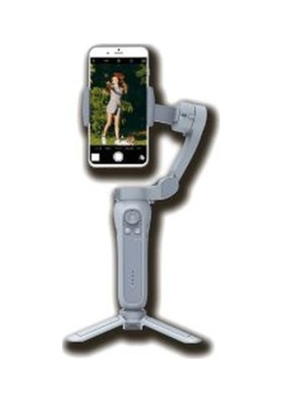 Bood Gimbal L7b Gri