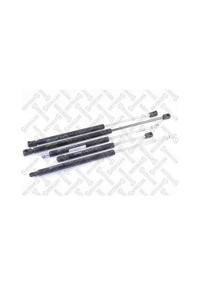Bagaj Amortisörü - Fiat Ulysse - Tuffsupport-612511