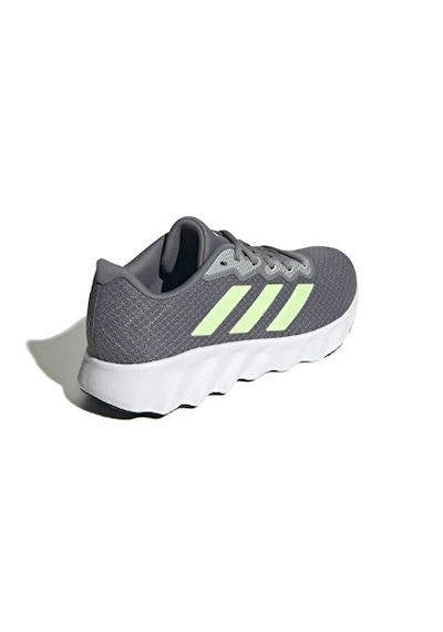 Adidas Switch Move Koşu Ayakkabısı - Id8328 Çok Renkli