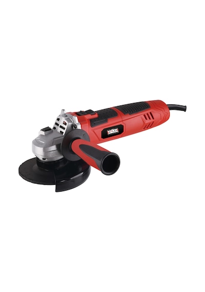 Attlas Att 8-115 800 W 115 MM Avuç Taşlama