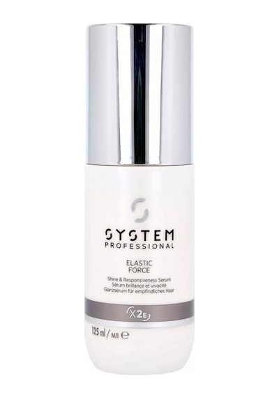 System Professional Extra X2e Elastic Force 125ml-4064666041421-
