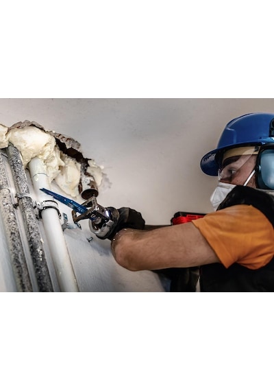 Bosch Expert S 1156 Xhm Çok Amaçlı 225 Mm Panter Testere 3'lü 2608900392