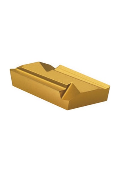 Knux160405r11 Kr4135 Kraft Sert Maden Uç