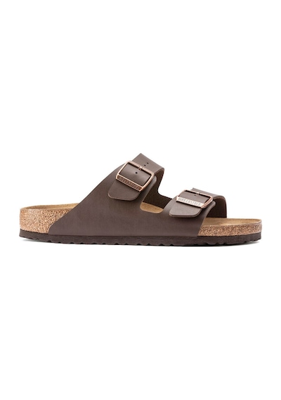 Birkenstock Arızona Bf Erkek Terlik 051703 001