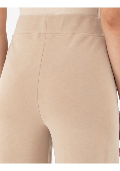 Pierre Cardin Kadın Bej Eşofman Altı 50291229-vr011 Bej