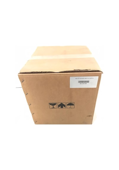 ANTOR /lombardini 3ld450/510-10hp-12hp Motor Gövdesi/blok