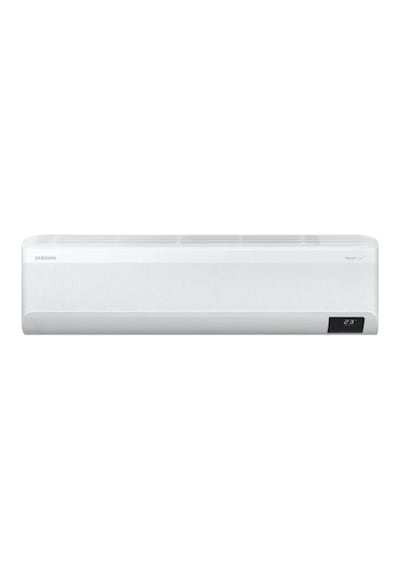 Samsung WindFree Multi 17100 BTU 1 Dış + 2 İç Ünite (9+18) Duvar Tipi Klima