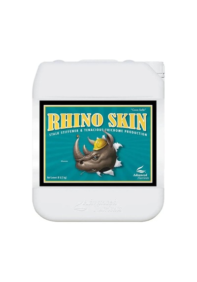 Advanced Nutrients Rhino Skin 5  Litre