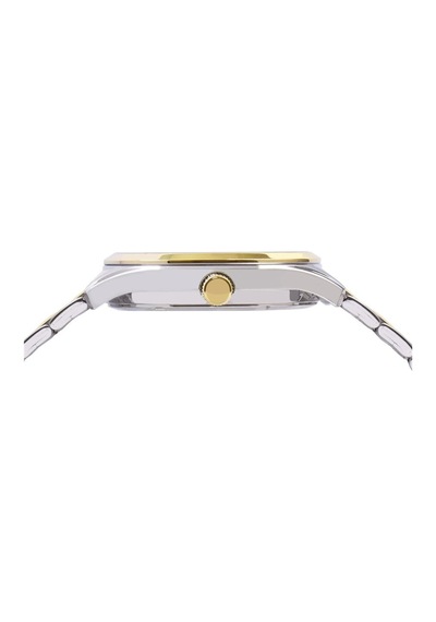 Lorus Klasik Rh992rx9 Erkek Quartz Kol Saati-23345 Çok Renkli