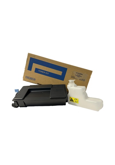 Kyocera Mita TK-3400 Ecosys PA4500 / MA4500 Uyumlu Toner