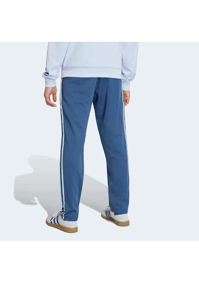 Adidas Jy9623 Fıgc Og Tp Italy Originals Erkek Eşofman Altı Mavi