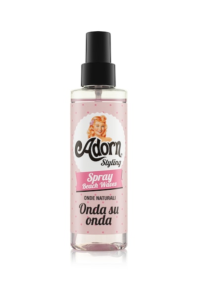 Adorn Doğal Dalga Spreyi 150 Ml
