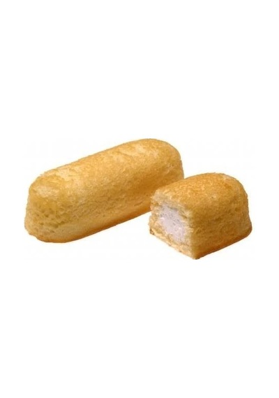 Today Goldies Süt Kremalı Kek 24 x 40 G