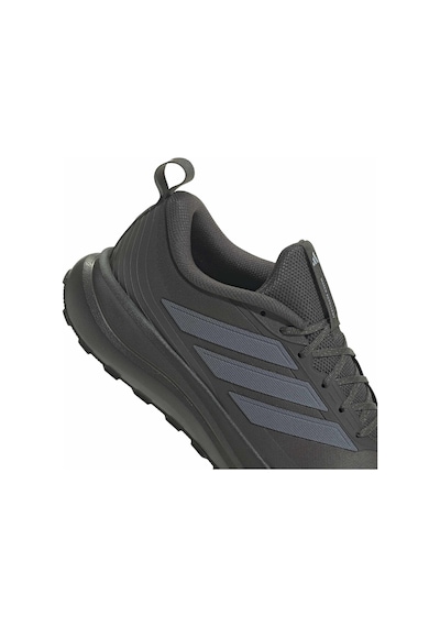 Ih1825-e Adidas Runfalcon 6 Atr Erkek Spor Ayakkabı Yeşil Ih1825-e