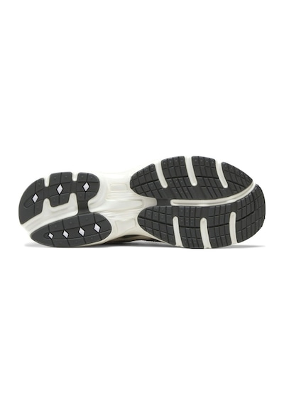 Reebok 4wrbk Premıer Road Plus Vısutlu K 9.5 Kahverengi