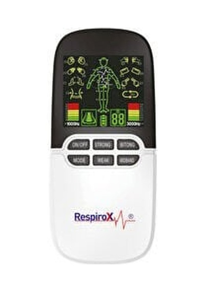 Rtc-pro Elektrikli Tens Aleti