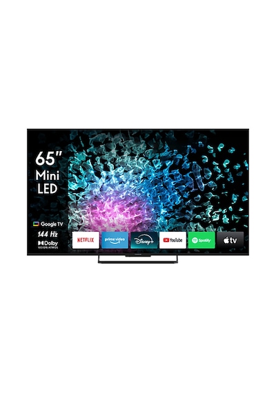 Thomson 65MG7C15 65" 4K UHD MiniLED Google TV