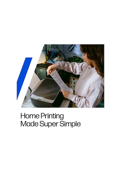 Hp Deskjet Ink Advantage Ultra 5127 Çok Fonksiyonlu Kablosuz Mürekkep Yazıcı