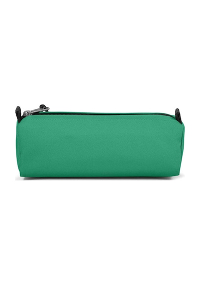 Eastpak Benchmark Single Kalem Çantası Ek000372b0b1 Yeşil