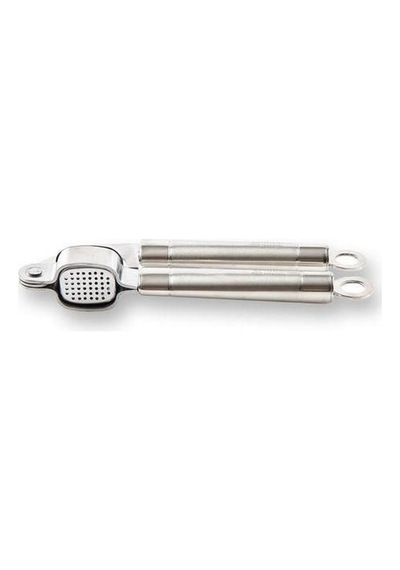Epinox Sarımsak Ezici Kollu 20 Cm