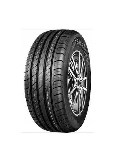 Grenlander 275/40R19 105W XL L-Zeal 56 Yaz Lastiği 2023
