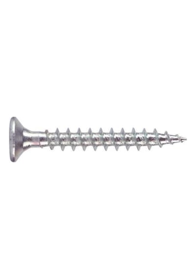 Sunta Vidası Paket 6x70mm - 100lü 1