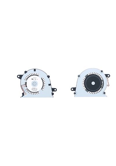 Sony Uyumlu Svt11217 Svt11218 Svt11128Ccs Svt111A11V Udqfvsh01Cqu Fan