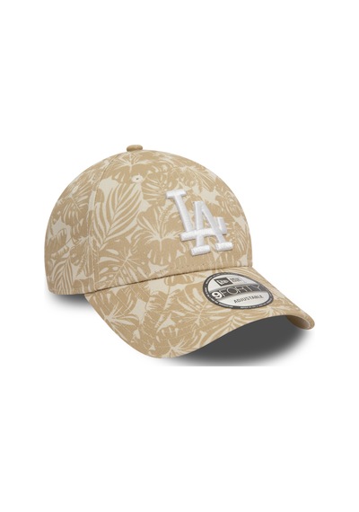 New Era Los Angeles Dodgers Summer Aop 60503518