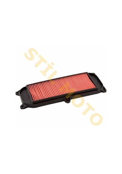 Kymco Grand Dink Hava Filtresi Elemanı 51416