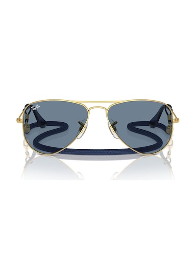 Ray-Ban Rj9506s 223/1u 52 Unisex Güneş Gözlüğü