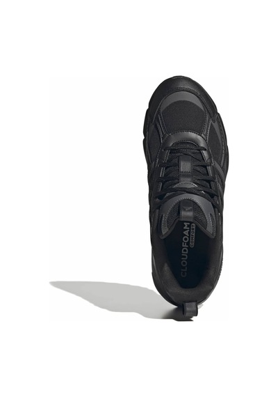 Cblack/carbon/cblack Adidas Erkek Günlük Spor Ayakkabı Technochaos 2000 Atr Kı6612 siyah