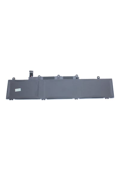 Lenovo Uyumlu Thinkpad E14 G2 20tbs1mt0a9 Batarya - Pil 703261