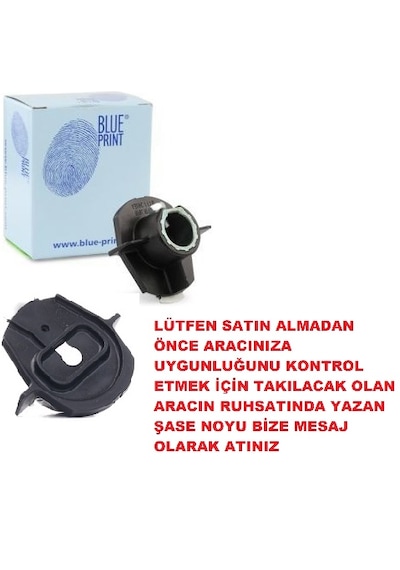 Honda Civic tevzi makarası Nissan Micra tevzi makarası