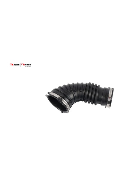 Hava Filtre Hortumu Nıfea Gm 13367286