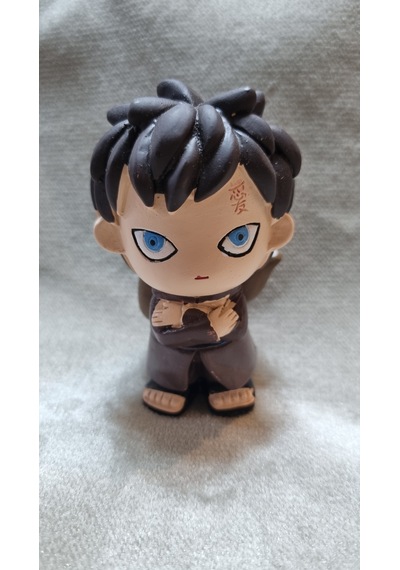 Karakter Biblo Naruto 001