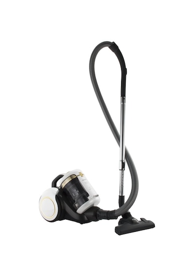 Arçelik S 7540  800 W Toz Torbasız Elektrikli Süpürge