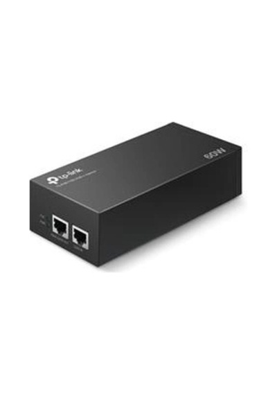 Omada Tp-link Tl-poe170s Poe Injektör Kdo