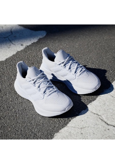 Adidas Ultrarun 5 Kadın Koşu Ayakkabısı C-adııh2638b10a00 Beyaz