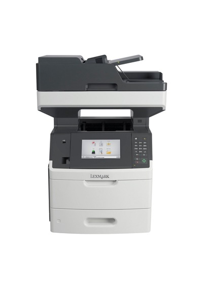 Lexmark Mx710/711/810/811/Ms810 Pickup Roller