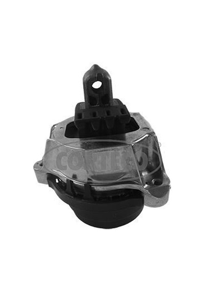 CORTECO 49377226 Motor Takozu G11,G12 15-
