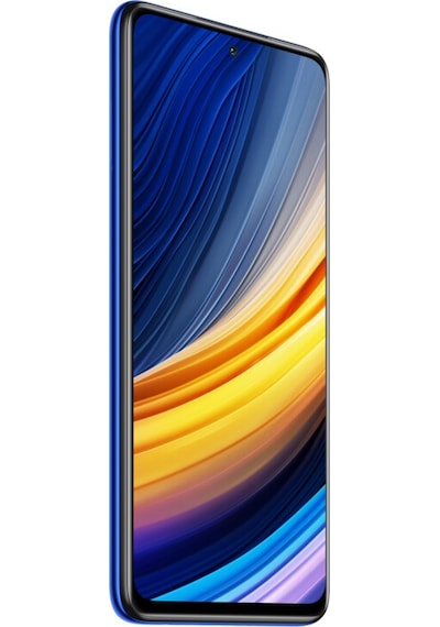 Poco X3 Pro 256 GB/8GB (Xiaomi Türkiye Garantili)