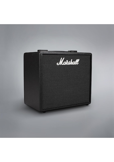 Marshall Code25 25w Combo Elektro Gitar Amfisi