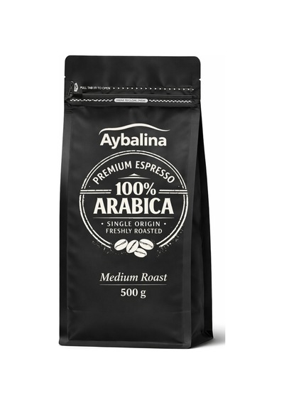 Muhteşem Lezzet, Elit Kalite, Mükemmel Kavrum %100 Arabica Espresso Kahve Çekirdeği 500 G Çekirdek Kahve Muhteşem Lezzet, Elit Kalite, Mükemmel Kavrum %100 Arabica Espresso Kahve Çekirdeği 500 G Çekirdek Kahve