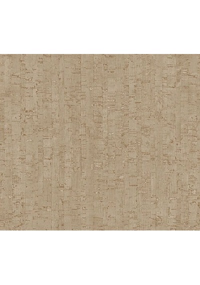 Adawall Alfa Duvar Kağıdı 3709-3
