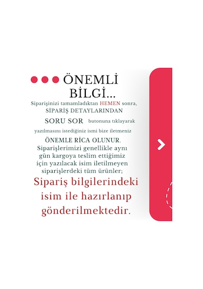 Miaju Mor Menekşe, Sevgililer Günü Ne Unutulmaz Bir Dokunuş Kalpli Ve Harfli Cüzdan Ve Anahtarlık Seti Mor Menekşe Mor