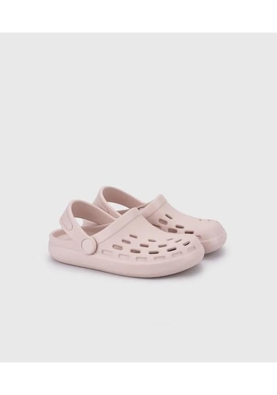 Igor Sport Çocuk Sandalet 197-maquillaje
