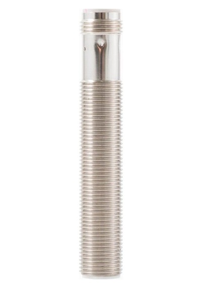 Omron E2b-m12ls04-m1-c1 Proxımıty Sensörü