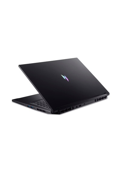 Acer Nitro V 17 AI NH.QZKEY.001A006 Ryzen 7 260 32 GB 1 TB SSD RTX5070 17.3" W11P Dizüstü Bilgisayar