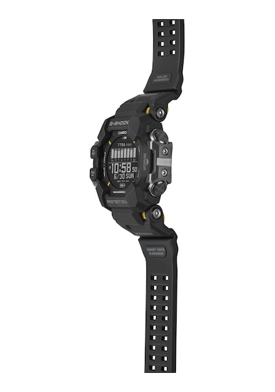Casio Gpr-h1000-1dr Erkek Kol Saati