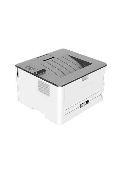 Pantum P3010DW Wi-Fi Dubleks Mono Lazer Yazıcı